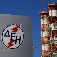 δεη
