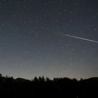 Διδυμίδες 