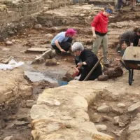 Εφορεία Αρχαιοτήτων Κεφαλληνίας και Ιθάκης