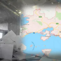β αθηνας εκλογες