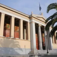 εκπα