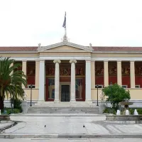 εκπα