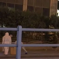 Έκρηξη στο ΣΚΑΪ