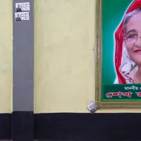 elections bagladesh 