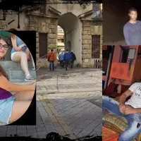 eleni_τοπαλούδ_δολοφονία