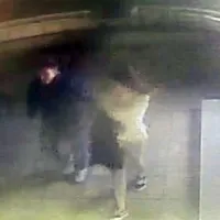 τοπαλουδη_ροδος_ντοκουμεντο