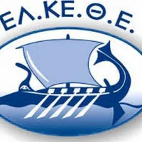 ελκεθε