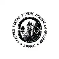 Ελληνικό Κέντρο Ψυχικής Υγιεινής και Ερευνών