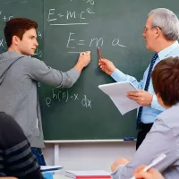 ενισχυτική διδασκαλια