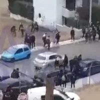 ΕΠΑΛ Καλαμαριάς