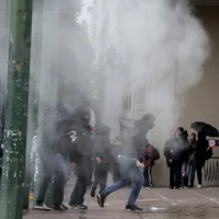 επεισόδια