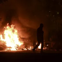 επεισοδια εξαρχεια