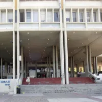 Φιλοσοφική ΕΚΠΑ