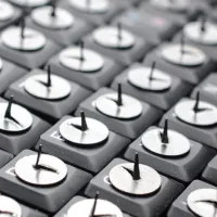 Διευθυντής Δευτεροβάθμιας Εκπαίδευσης Εύβοιας