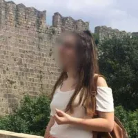 φοιτήτρια Ρόδος