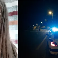 φοιτητρια ροδος
