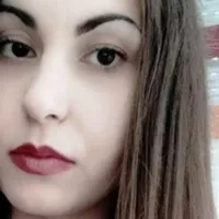φοιτητρια ροδος