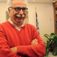 ΠΕΠΤΕΓ