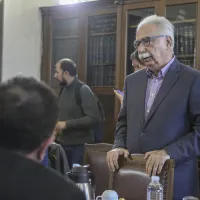 Γαβρόγλου Διεθνές Πανεπιστήμιο