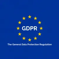 gdpr
