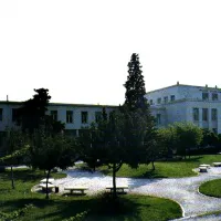 Γεωπονικό Πανεπιστήμιο Αθηνών