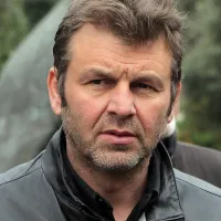 Γκλέτσος