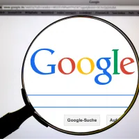 google search 1280