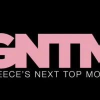 Greece’s Next Top Model