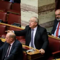 Λεωνίδας Γρηγοράκος