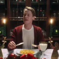 Home Alone 2018
