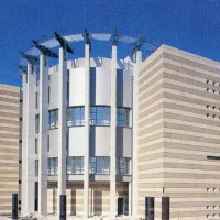 Ίδρυμα Ιατροβιολογικών Ερευνών της Ακαδημίας Αθηνών 
