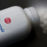 Johnson and Johnson