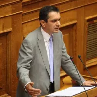 Γιώργος Κασαπίδης