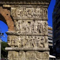 Καμάρα