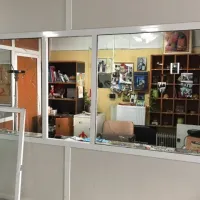 καταστροφες απθ θεολογικη