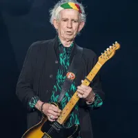 keith-richards
