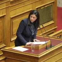 Νίκη Κεραμέως 0454