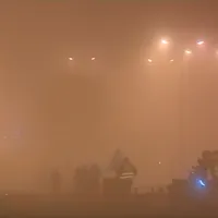 κιτρινα γιλεκα διοιδα