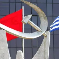 κκε