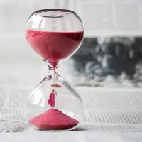 ΕΝΗΜΕΡΩΤΙΚΟ ΦΥΛΛΑΔΙΟ ΓΙΑ ΤΟΥΣ ΑΝΑΠΛΗΡΩΤΕΣ 