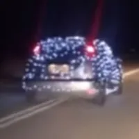 κοζανι2