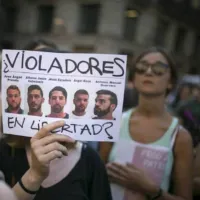 la manada