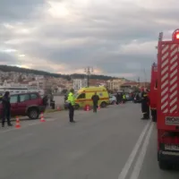 lesvos0516