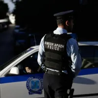 ληστεία_αστυνομία