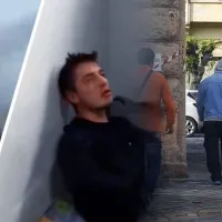 Ξυλοδαρμός 19χρονου