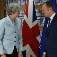 may tusk