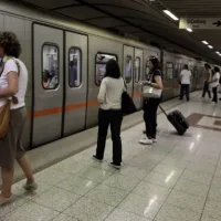 metro_σύνταγμα