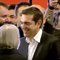 μετρο τσιπρας
