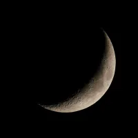 moon 1280
