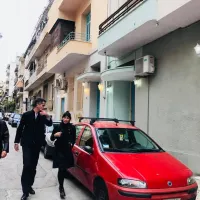 μπακογιάνννης γιαννάτος